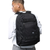 Рюкзак Vans Dx Skatepack VN0A7SCJBLK1 (black)
