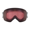 Маска Горнолыжная Oakley Flight Deck 0OO7050-70500300 (matte black w-prizm rose)