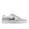 Кеды Nike SB Force 58 IH0636-141 (white-ashen slate)