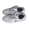 Кеды Nike SB Force 58 IH0636-141 (white-ashen slate)