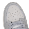 Кеды Nike SB Force 58 IH0636-141 (white-ashen slate)