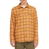 Рубашка Nike SB Flannel CK5315-712 (chutney)