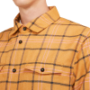 Рубашка Nike SB Flannel CK5315-712 (chutney)