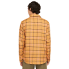 Рубашка Nike SB Flannel CK5315-712 (chutney)