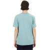 Футболка Carhartt Caterpillar T-Shirt I027810 (zola)