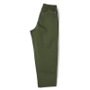Брюки Polar Skate Co Surf Pants polsurf23-dolv (dark olive)