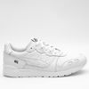 Кроссовки Asics Gel-Lyte HL7W3-0101 (white-white)