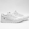 Кроссовки Asics Gel-Lyte HL7W3-0101 (white-white)