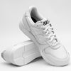 Кроссовки Asics Gel-Lyte HL7W3-0101 (white-white)