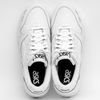 Кроссовки Asics Gel-Lyte HL7W3-0101 (white-white)