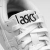 Кроссовки Asics Gel-Lyte HL7W3-0101 (white-white)