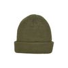 Шапка Nike SB Fisherman Beanie 628684-223 (medium olive-white)