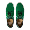 Кеды Nike SB Zoom Janoski Og+ DV5475-300 (gorge green-copa-action green)