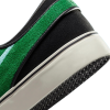 Кеды Nike SB Zoom Janoski Og+ DV5475-300 (gorge green-copa-action green)