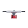 Подвески Для Скейтборда Ace Trucks Classic 33 ATC33RD (red)