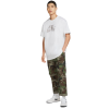 Футболка Nike SB BTS Logo Tee CW1462-100 (white)