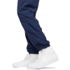 Штаны Nike SB Novelty Track Pant CW7715-410 (midnight navy-black)