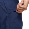 Штаны Nike SB Novelty Track Pant CW7715-410 (midnight navy-black)