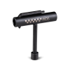 Ключ Для Скейтборда Ace Trucks Classic Skate Tool AALCT1 (black)