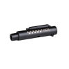 Ключ Для Скейтборда Ace Trucks Classic Skate Tool AALCT1 (black)