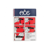 Ключ Для Скейтборда Ace Trucks Classic Skate Tool AALCT1 (black)
