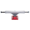Подвески Для Скейтборда Ace Trucks Classic 55 ATC55RD (red)