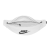 Сумка На Пояс Nike Heritage Waist Pack BA5750-100 (white)