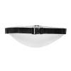 Сумка На Пояс Nike Heritage Waist Pack BA5750-100 (white)