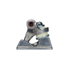 Подвески Для Скейтборда Ace Trucks Af-1 Hollow Polished 66 ATAHP966 (polished)