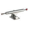 Подвески Для Скейтборда Ace Trucks Af-1 Hollow Polished 66 ATAHP966 (polished)