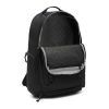 Рюкзак Vans Dx Skatepack VN0A7SCJBLK1 (black)