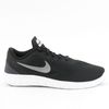 Кроссовки детские Nike Free RN GS 833989-001 (black-metallic silver-anthracite)