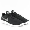 Кроссовки детские Nike Free RN GS 833989-001 (black-metallic silver-anthracite)
