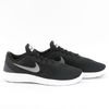 Кроссовки детские Nike Free RN GS 833989-001 (black-metallic silver-anthracite)