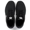 Кроссовки детские Nike Free RN GS 833989-001 (black-metallic silver-anthracite)