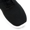 Кроссовки детские Nike Free RN GS 833989-001 (black-metallic silver-anthracite)