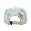 Кепка Grizzly Og Bear Unstructured GMC2035A05wht (white)
