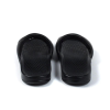 Тапочки Ripndip Lord Nermal Slides RND1530 (black)