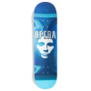 Дека Opera Mask Logo 51031008 (blue)