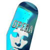 Дека Opera Mask Logo 51031008 (blue)