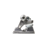Подвески Для Скейтборда Ace Trucks Classic 55 ATC55PO (polished)