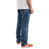 Джинсы Levis Skateboarding 501 Skate 59692-0020 (stf baldy)