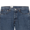Джинсы Levis Skateboarding 501 Skate 59692-0020 (stf baldy)