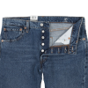 Джинсы Levis Skateboarding 501 Skate 59692-0020 (stf baldy)