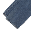 Джинсы Levis Skateboarding 501 Skate 59692-0020 (stf baldy)