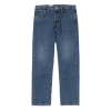 Джинсы Levis Skateboarding 501 Skate 59692-0020 (stf baldy)