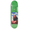 Дека Jacuzzi Big Ol J Egg 51041009 (green)