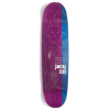Дека Jacuzzi Big Ol J Egg 51041009 (green)