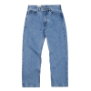 Джинсы Levis Skate Baggy 5 Pocket New A2316-0000 (deep groove)