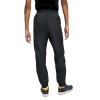 Спортивные Штаны Nike SB Shield Swoosh Track Pant CI1990-011 (black-university red)